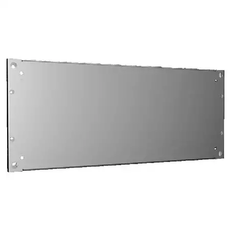 Teilmontageplatte BH:700x300mm VX 8617.560