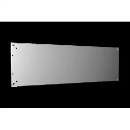 Teilmontageplatte BH:900x300mm VX 8617.590