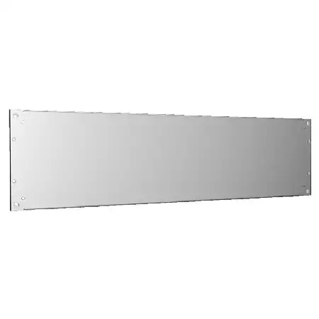Teilmontageplatte BH:1100x300mm VX 8617.620