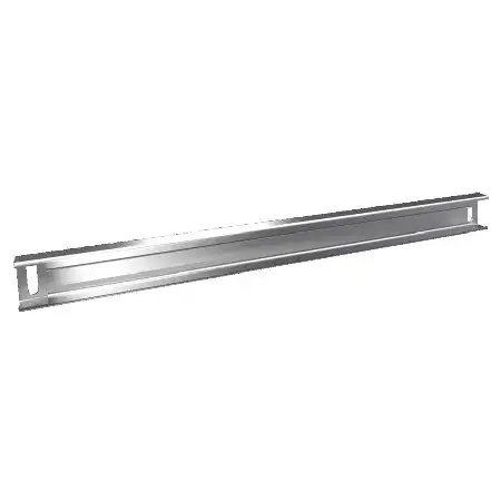 Tragschiene 48x26mm, B: 600mm VX 8617.800 (VE2)
