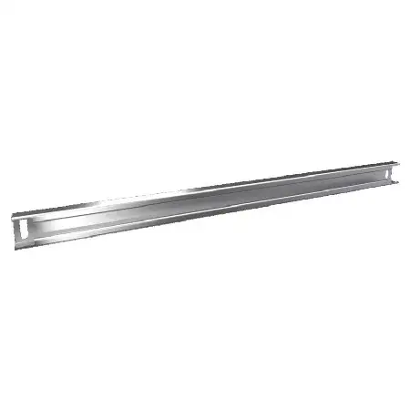 Tragschiene 48x26mm, B: 800mm VX 8617.810 (VE2)