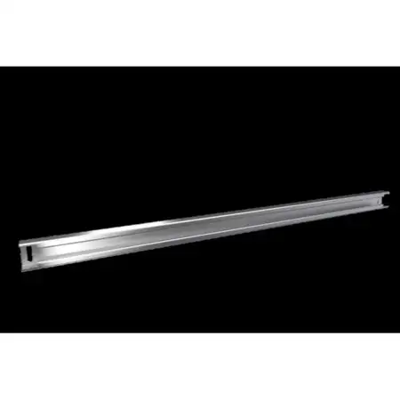 Tragschiene 48x26mm, B: 1000mm VX 8617.820 (VE2)