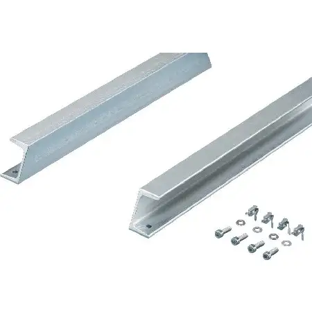 Tragschiene 65x42mm, für TS/SE TS 8612.960