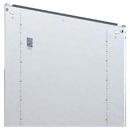 VX Montageplatte VX 5051.035