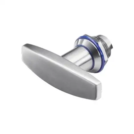 Knebelgriff HD HD 4000.065