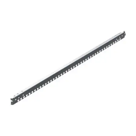 Kombischiene für VX IT, 800x2200 VX 5302.021 (VE4)