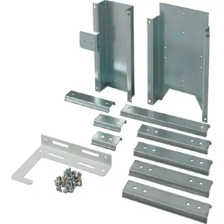 XW Erweiterung für SWD H=150 XMW0606SWD