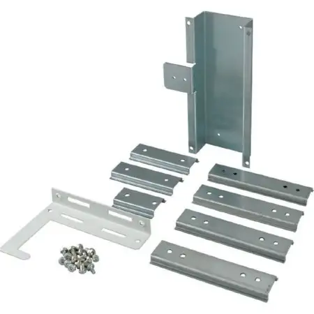 XW Erweiterung für SWD H=225 XMW0906SWD
