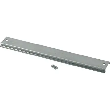 XW Erweiterung für SWD H=300 XMW1206SWD