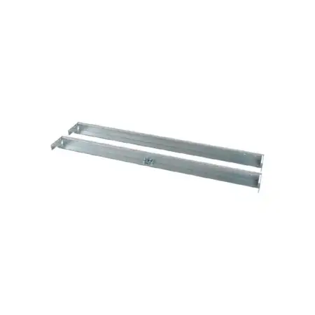 Befestigungswinkel Schienenstützer XTBZF1-W1100