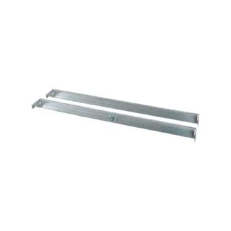 Befestigungswinkel Schienenstützer XTBZF1-W1200