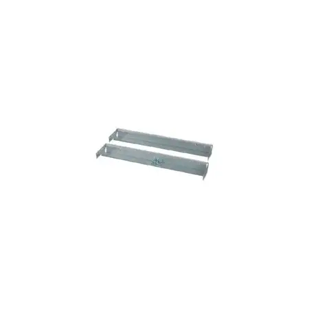 Befestigungswinkel Schienenstützer XTBZF1-W600