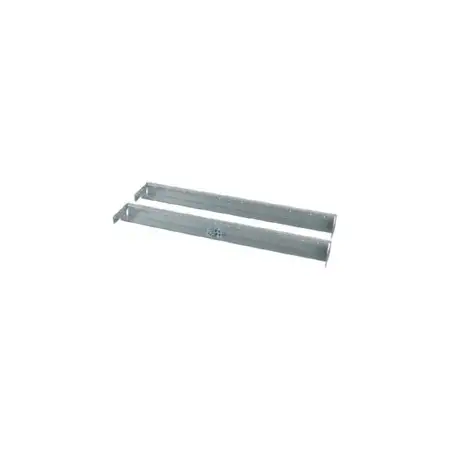 Befestigungswinkel Schienenstützer XTBZF1-W800