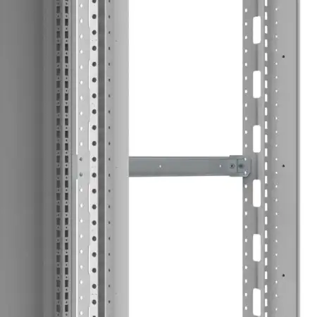 DIN Schiene, 800mm MSDR0800 (VE5)