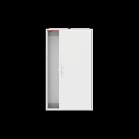 Sammelschienenhalter CombiLine-X ZX2761