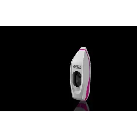 Mini-Komfortgriff AX 2537.400