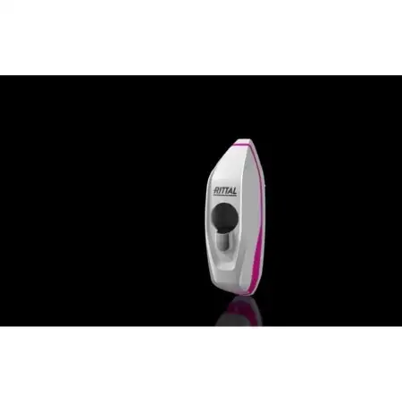 Mini-Komfortgriff AX 2537.500