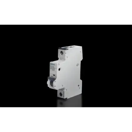 Leitungsschutzschalter SK 3235.600