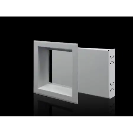 HauptschalterEinbauadapter SZ 7993.146