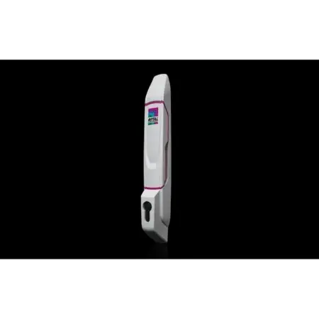 Komfortgriff VX 8618.210