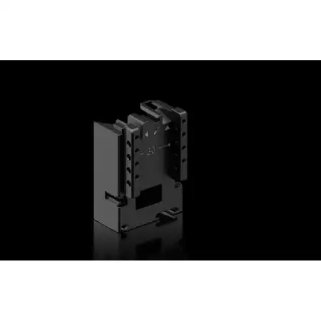 Erweiterungsblock für Geräteadapter B: 45 RX 9365.750 (VE 8)