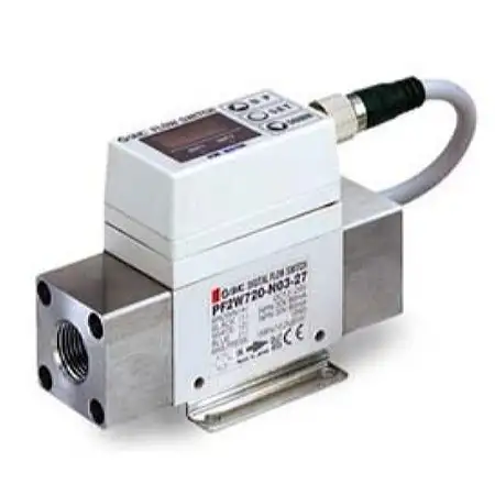 Durchflusssensor PF2W720-F04-67