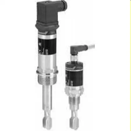 Vibrationsgrenzwertsch. 275573-100035