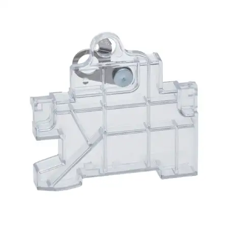 Bausatz Verriegelung Multi 9 MGN26380