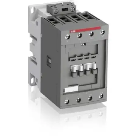 AF40-40-00-11 Schütz 24-60 VAC 20-60VDC AF40-40-00-11