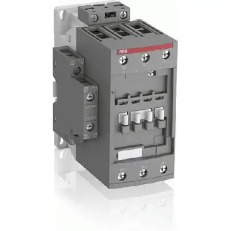 AF52-30-11-11 Schütz 24-60 V50/60Hz / 20-60VDC AF52-30-11-11