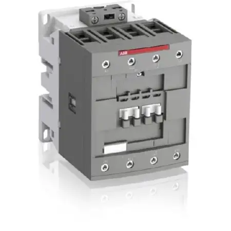 AF80-40-00-11 Schütz 24-60 VAC / 20-60VDC AF80-40-00-11
