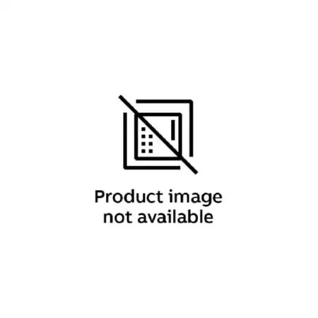 Anschlussklemme AST25/15QS