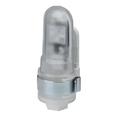 FAG/A1.2 GPS-Antenne FAG/A1.2