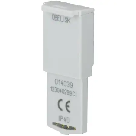 PK/E2.1 Speicherkarte OBELISK PK/E 2.1