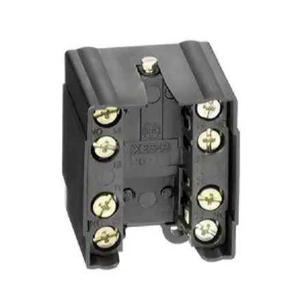 Hilfsschalter 2ÖS XESP2021