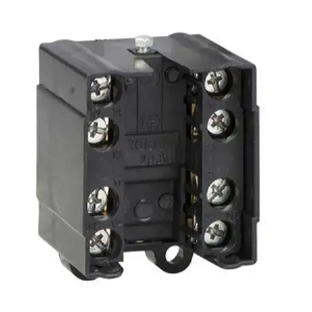 Hilfsschalter 1S,1Ö XESP2151L