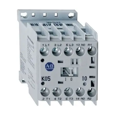 KLEINSCHUETZ 100-K09KA10
