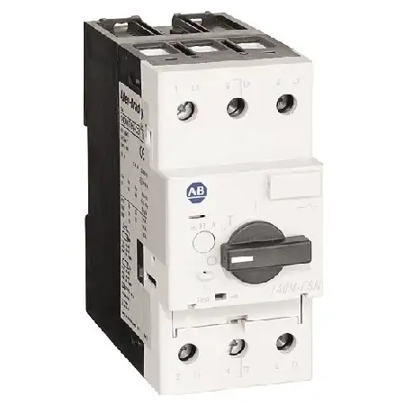 LS-SCHALTER 140M-F8E-C32