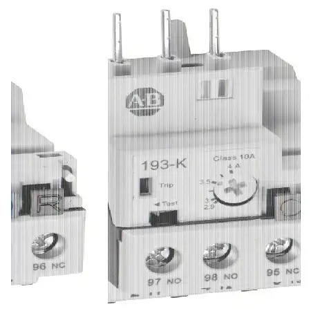 BIMETALL 193-KB13