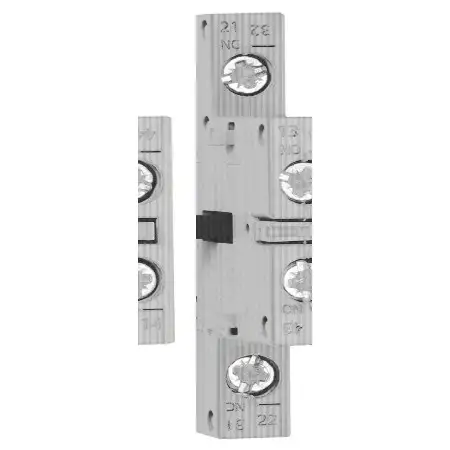 HILFSSCH.-BLOCK 2S,2Ö F.19 4E 194E-E-P22