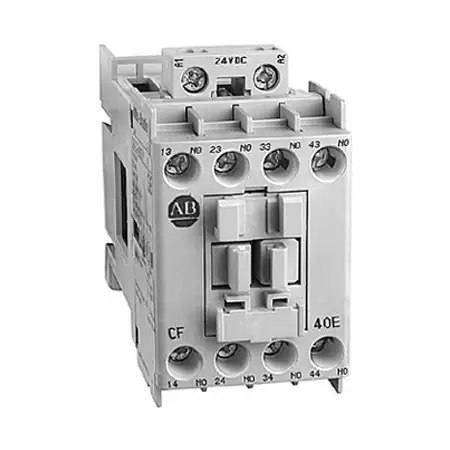 HILFSSCHÜTZ 700-CF220KF