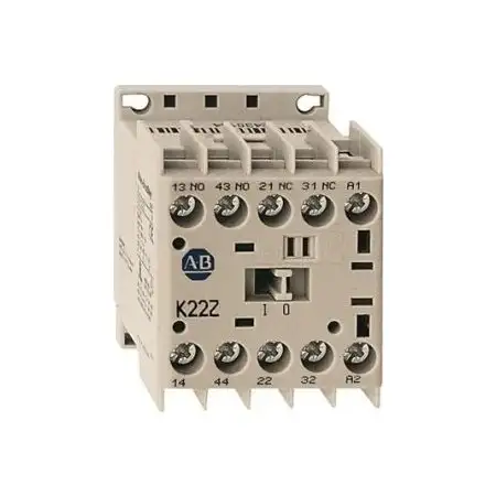 HILFSSCHUETZ 700-K22Z-DJ