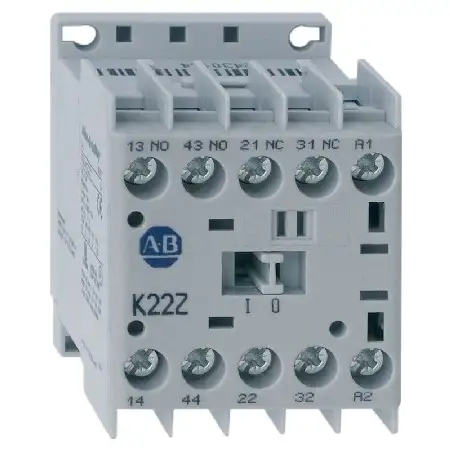 HILFSSCHUETZ 700-K22Z-KQ