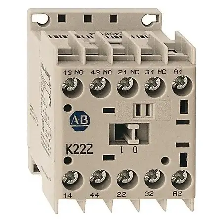 HILFSSCHUETZ 700-KL22Z-KF