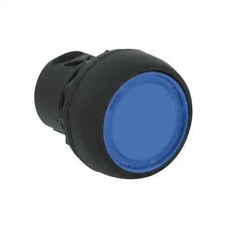 LEUCHTTASTE GN 800FM-LF3