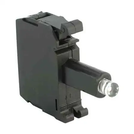 LED-MODUL 120VAC GN 800F-N 5G 800F-N5G