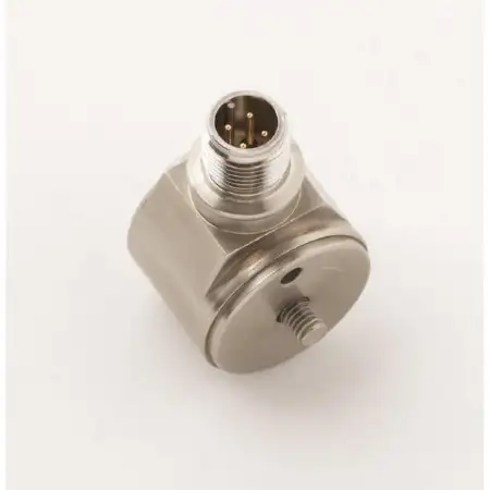 Sensor 810S