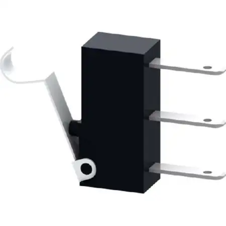 Zubehör für 3KD 3KF BG1 3KC0 3KD9103-2