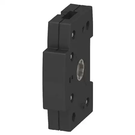 Zubehör f. 3KD 3KF BG1 3KC0 3KD9103-5