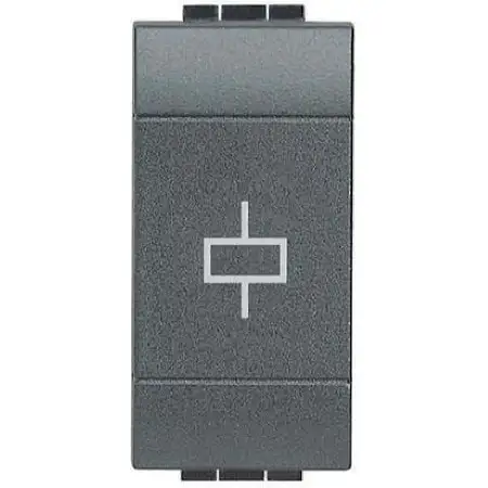 Relais L4330/24